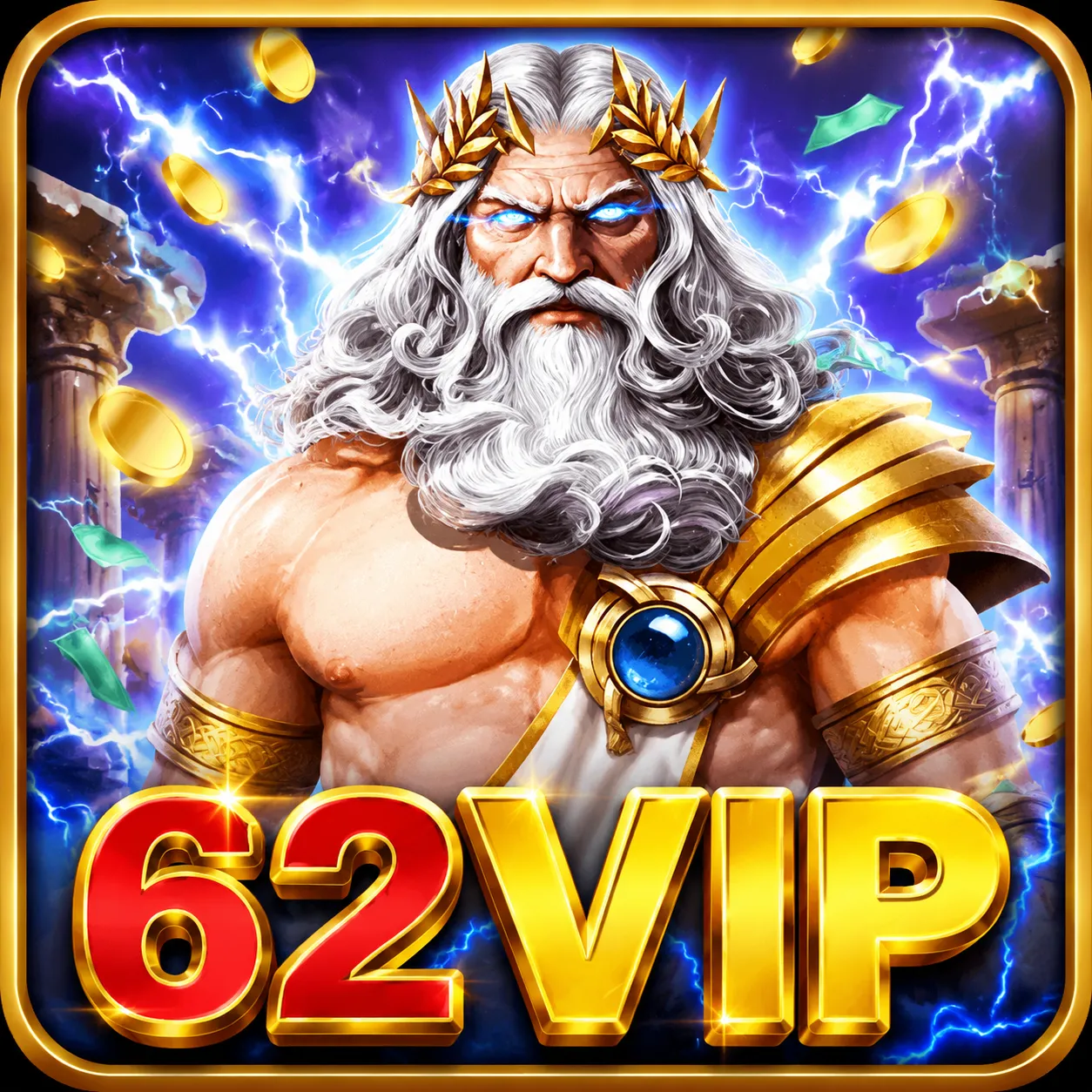 62VIP - Game FPS Terbaik untuk Pengalaman Bertempur yang Seru
