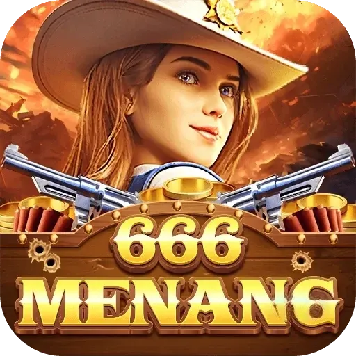 666MENANG - Petualangan Seru yang Memikat