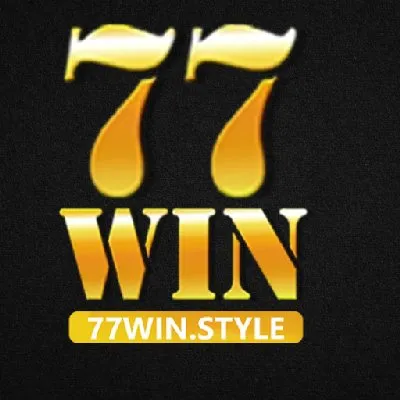 77WIN - Permainan QiuQiu Terbaik dan Terpercaya