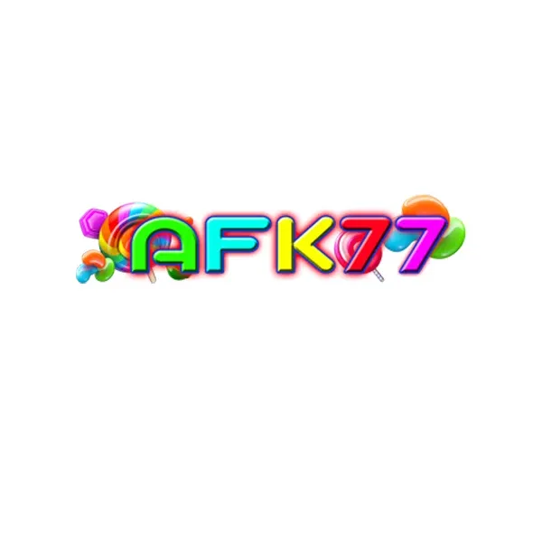 AFK77 - Game Musik Terbaik untuk Penggemar Musik
