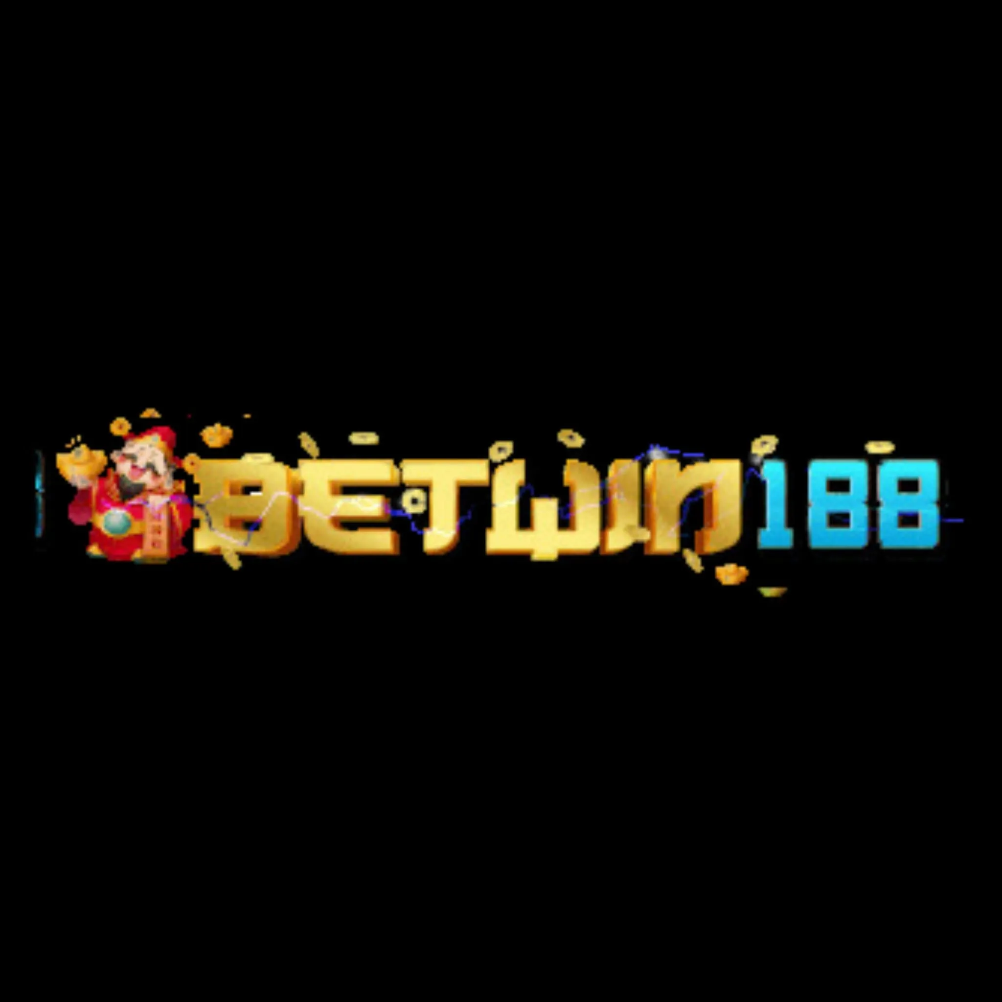 BETWIN188 - Game Arcade Seru dan Menarik