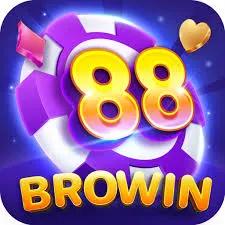 BROWIN88 - Game Strategi Terbaik untuk Penggemar Taktik