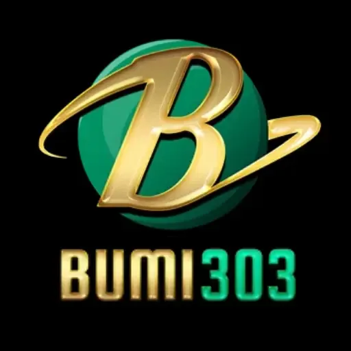 BUMI303 - Petualangan Seru dalam Dunia FPS