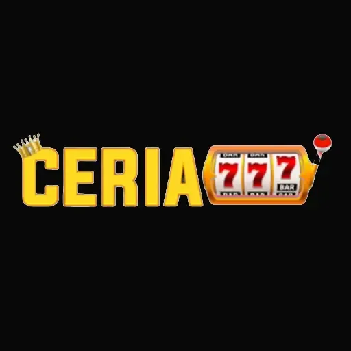CERIA777 - Nikmati Sensasi Live Casino Terbaik