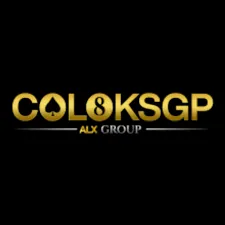 COLOKSGP - Game Poker Terbaik untuk Pecinta Judi Online