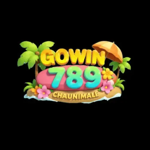 GOWIN789 - Permainan MOBA Seru dan Menarik
