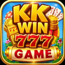 KKWIN777 - Game Balap Motor Terbaik
