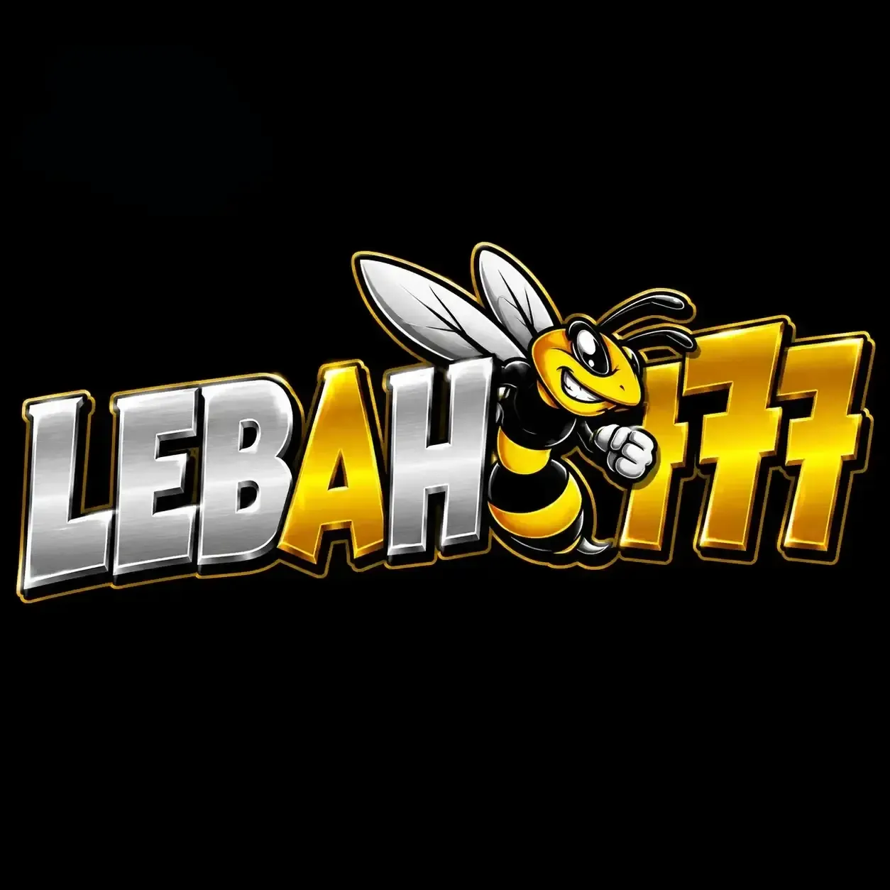 LEBAH777 - Game MOBA Terbaik untuk Pertempuran Seru