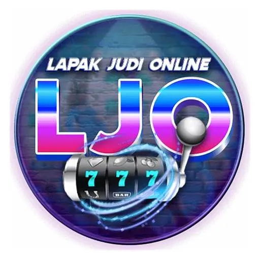 LJO777 - Game Tycoon Terbaik untuk Membangun Kerajaan Bisnis Anda
