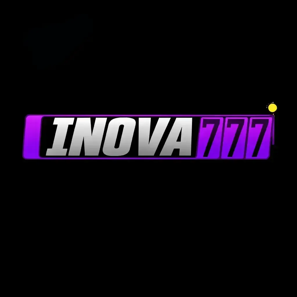 LNOVA777 - Aplikasi Sportsbook Terbaik untuk Penggemar Taruhan