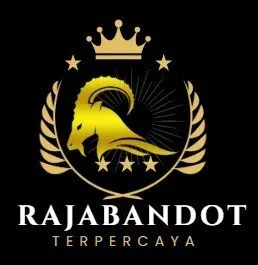 RAJABANDOT - Game Poker Seru dan Menantang
