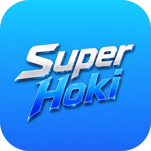 SUPERHOKI - Game Strategi Terbaik untuk Penggemar SLG