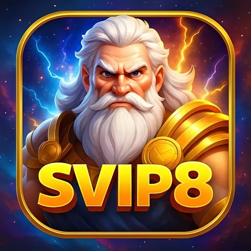 SVIP8 - Game Poker Terbaik untuk Para Pecinta Poker