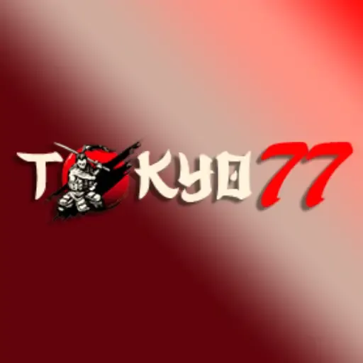 TOKYO77 - Petualangan Menegangkan dalam TPS