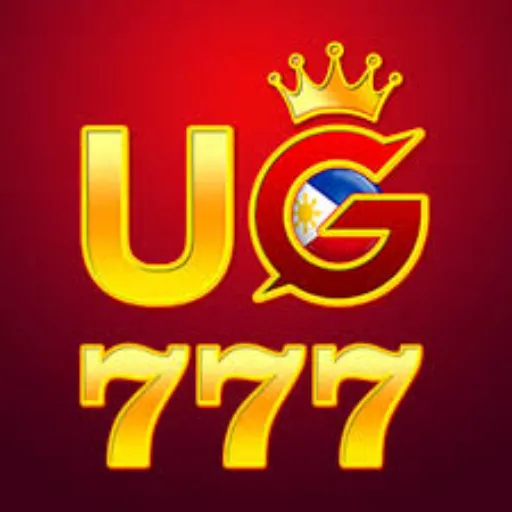 UG777 - Game Musik Terbaik untuk Pecinta Musik