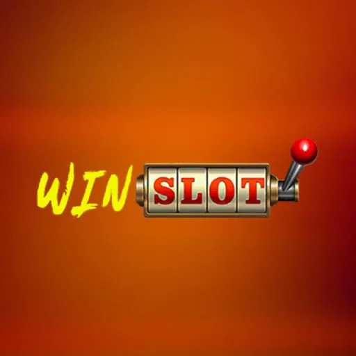 WINSLOT - Game QiuQiu Seru dan Menantang