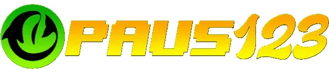 paus123